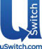 U switch small logo
